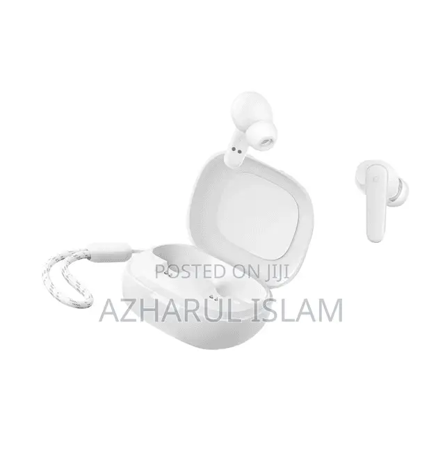 Anker Soundcore R50i True Wireless Earbuds