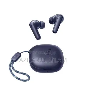 Anker Soundcore R50i True Wireless Earbuds