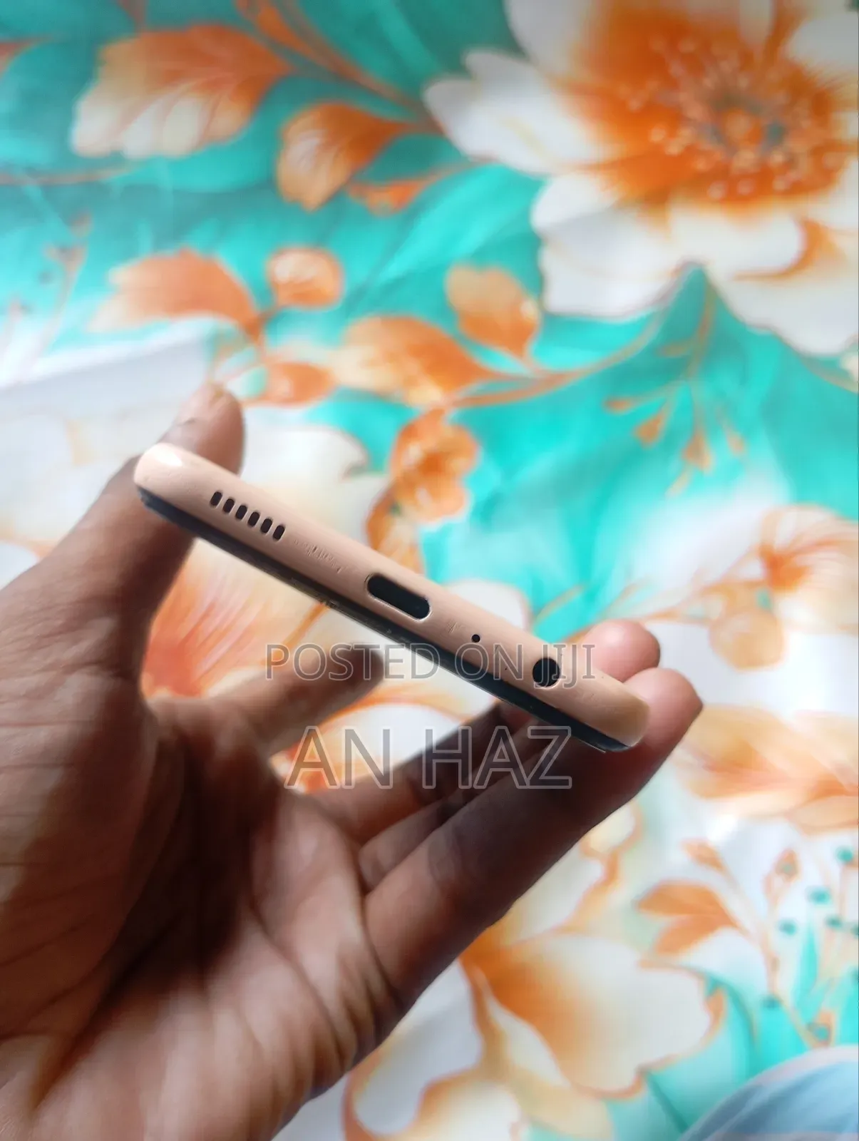 Samsung Galaxy A23 5G 128 GB