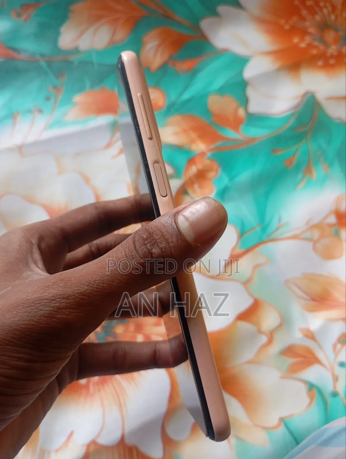 Samsung Galaxy A23 5G 128 GB