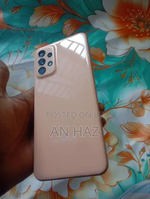 Samsung Galaxy A23 5G 128 GB