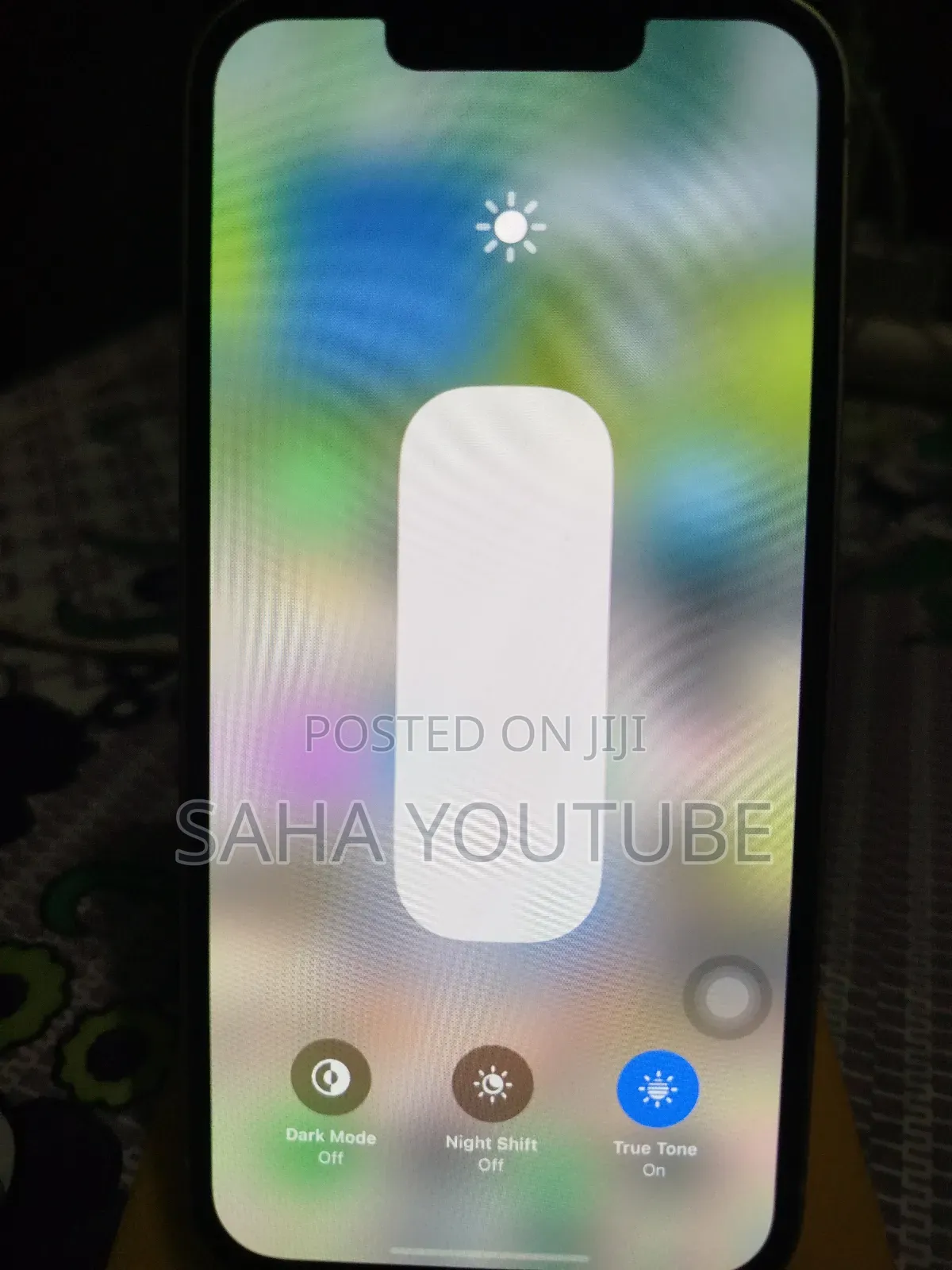 Apple iPhone 13 128 GB White