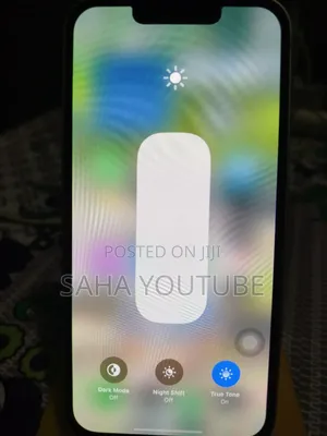 Apple iPhone 13 128 GB White