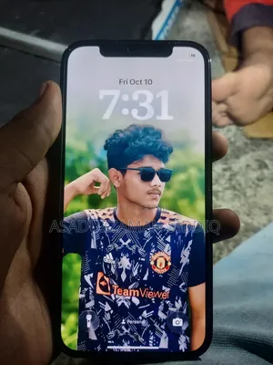 Apple iPhone 12 Pro 128 GB Blue