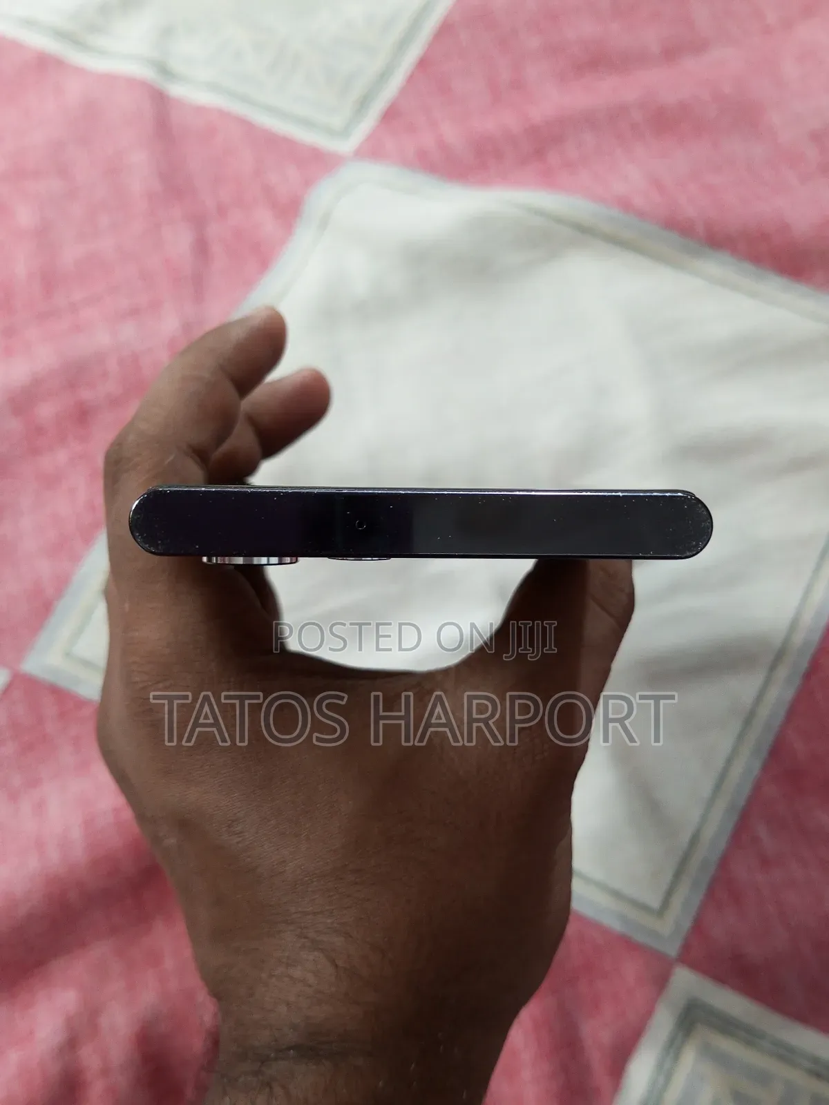 Samsung Galaxy S22 Ultra 5G 256 GB Black