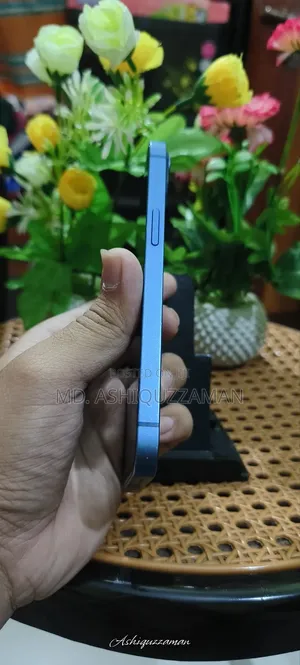 Apple iPhone 13 128 GB Blue