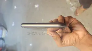 Apple iPhone 8 Plus 64 GB Black