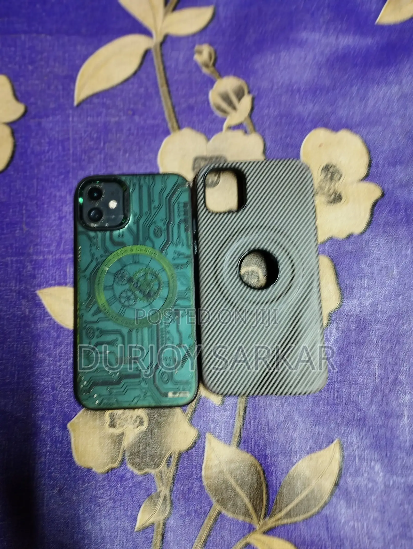 Apple iPhone 11 64 GB Black