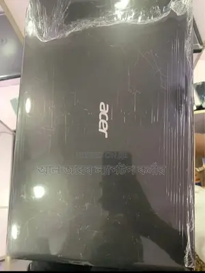 Photo - Laptop Acer Aspire 1500 4GB Intel Celeron HDD 500GB