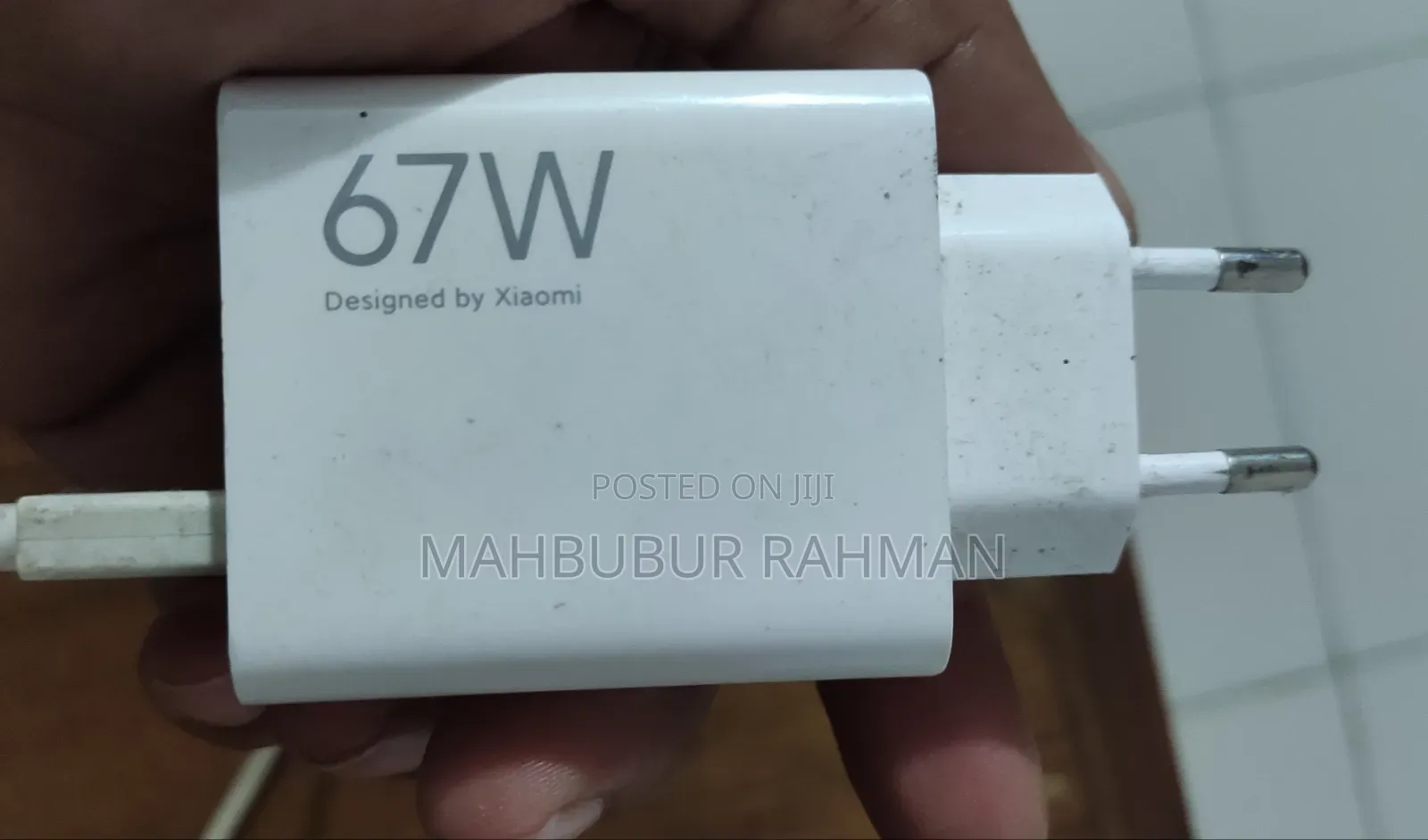 Xiaomi Redmi Note 12 Pro 5G 256 GB Black