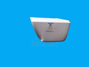 Hp Desk Jet Ink Advantage 2336