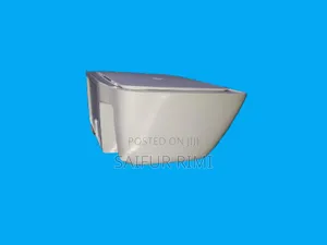 Hp Desk Jet Ink Advantage 2336