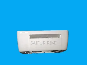 Hp Desk Jet Ink Advantage 2336