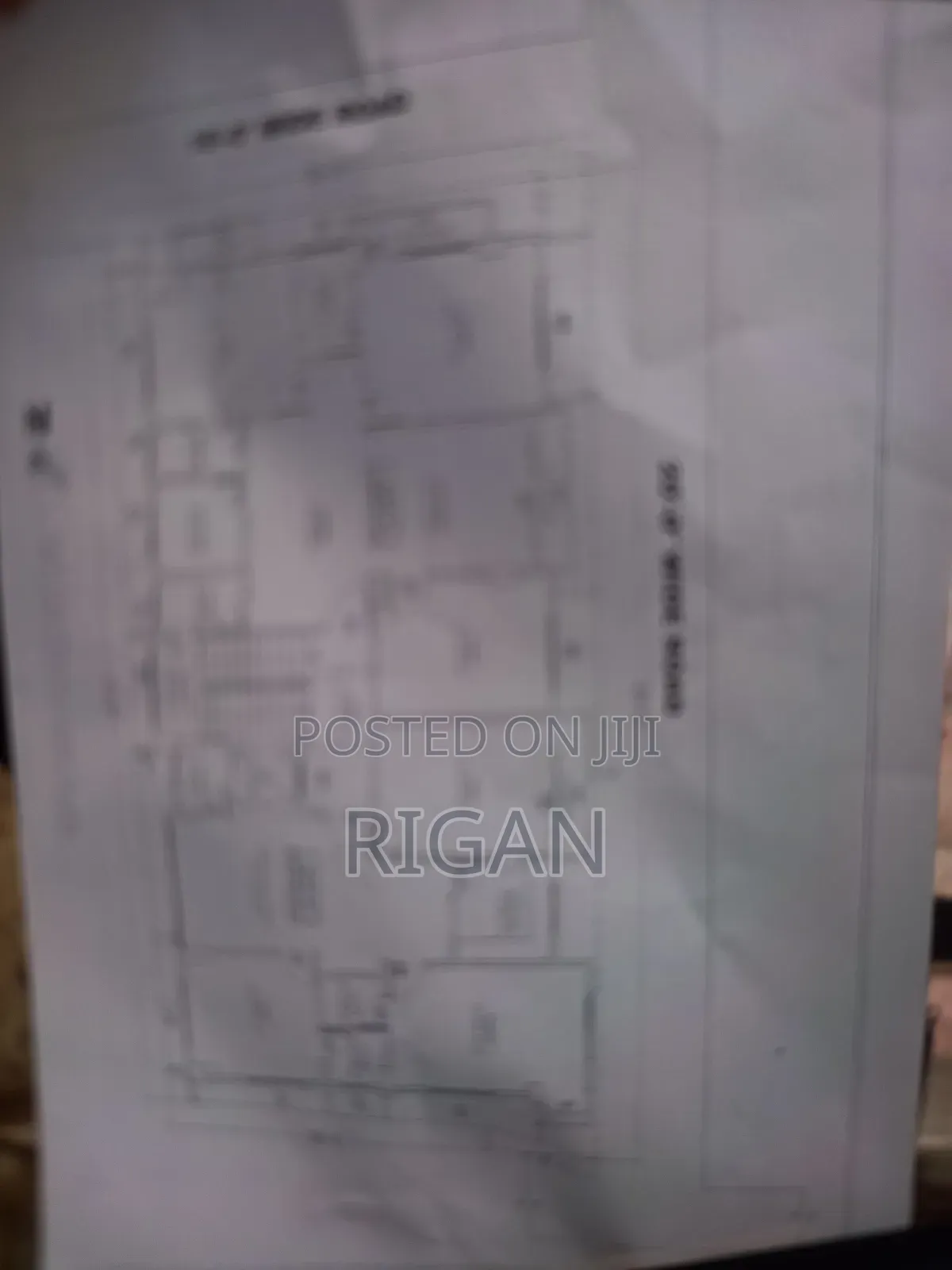 Furnished 3bdrm Apartment in Shopnonil Developer, Mirpur for Sale