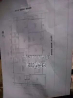 Furnished 3bdrm Apartment in Shopnonil Developer, Mirpur for Sale