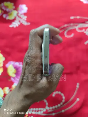 Realme 13 Pro+ 5G 256 GB Rose Gold