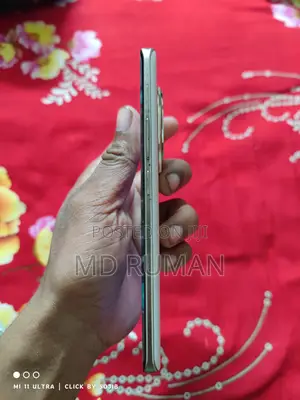 Realme 13 Pro+ 5G 256 GB Rose Gold