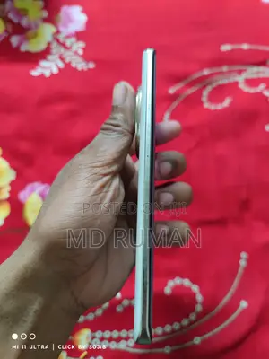 Realme 13 Pro+ 5G 256 GB Rose Gold