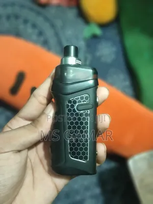 Vandy Vape Jackaroo
