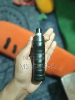Vandy Vape Jackaroo