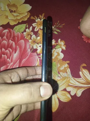 Samsung Galaxy J7 Max 32 GB Blue