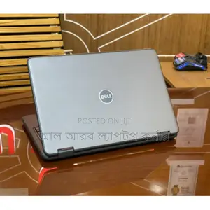 Laptop Dell Chromebook 11 4GB Qualcomm Snapdragon X Plus SSD 32GB