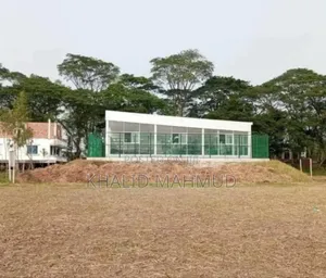 মাত্র ৫০০০/-মাসিক কিস্তিতে মাওয়া রোডে প্লট।