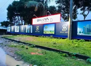 Hotel Share in Cox's Bazar for only 50,000 Taka