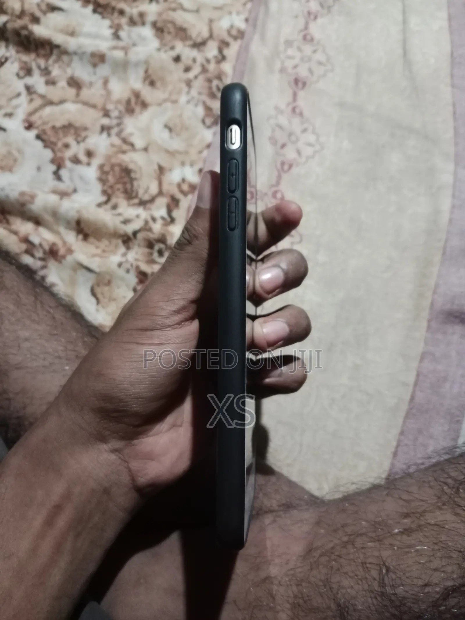 Apple iPhone 7 Plus 128 GB White