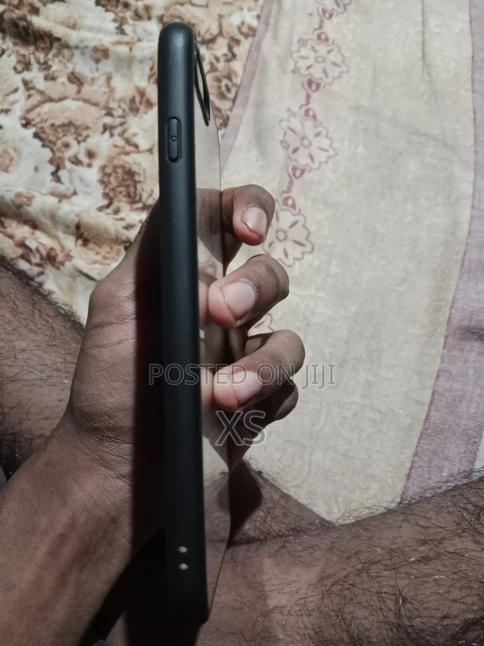 Apple iPhone 7 Plus 128 GB White