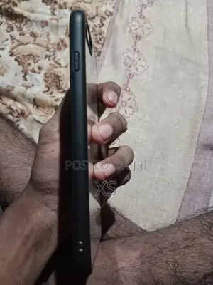 Apple iPhone 7 Plus 128 GB White