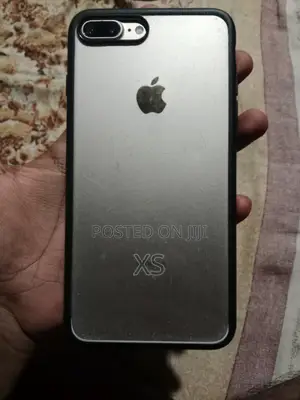 Apple iPhone 7 Plus 128 GB White