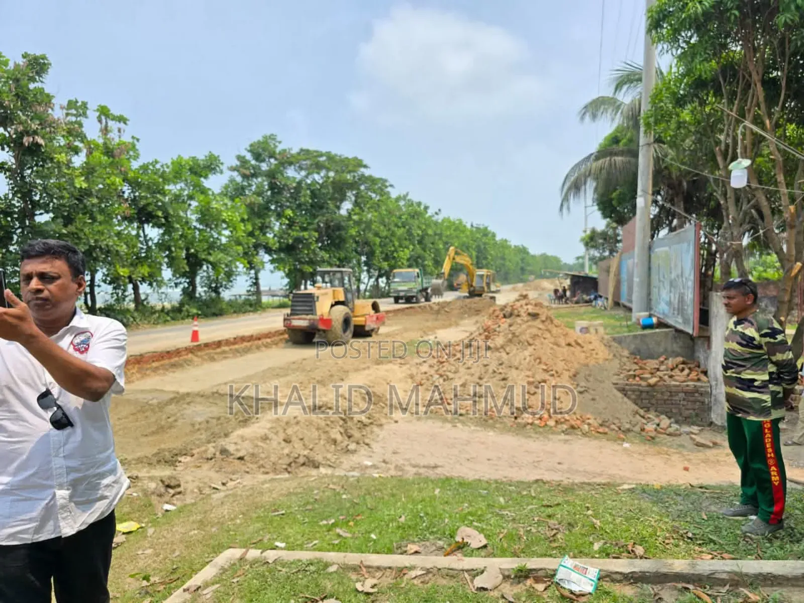 মাত্র ৫০০০০ টাকায় কক্সবাজারে হোটেল শেয়ার