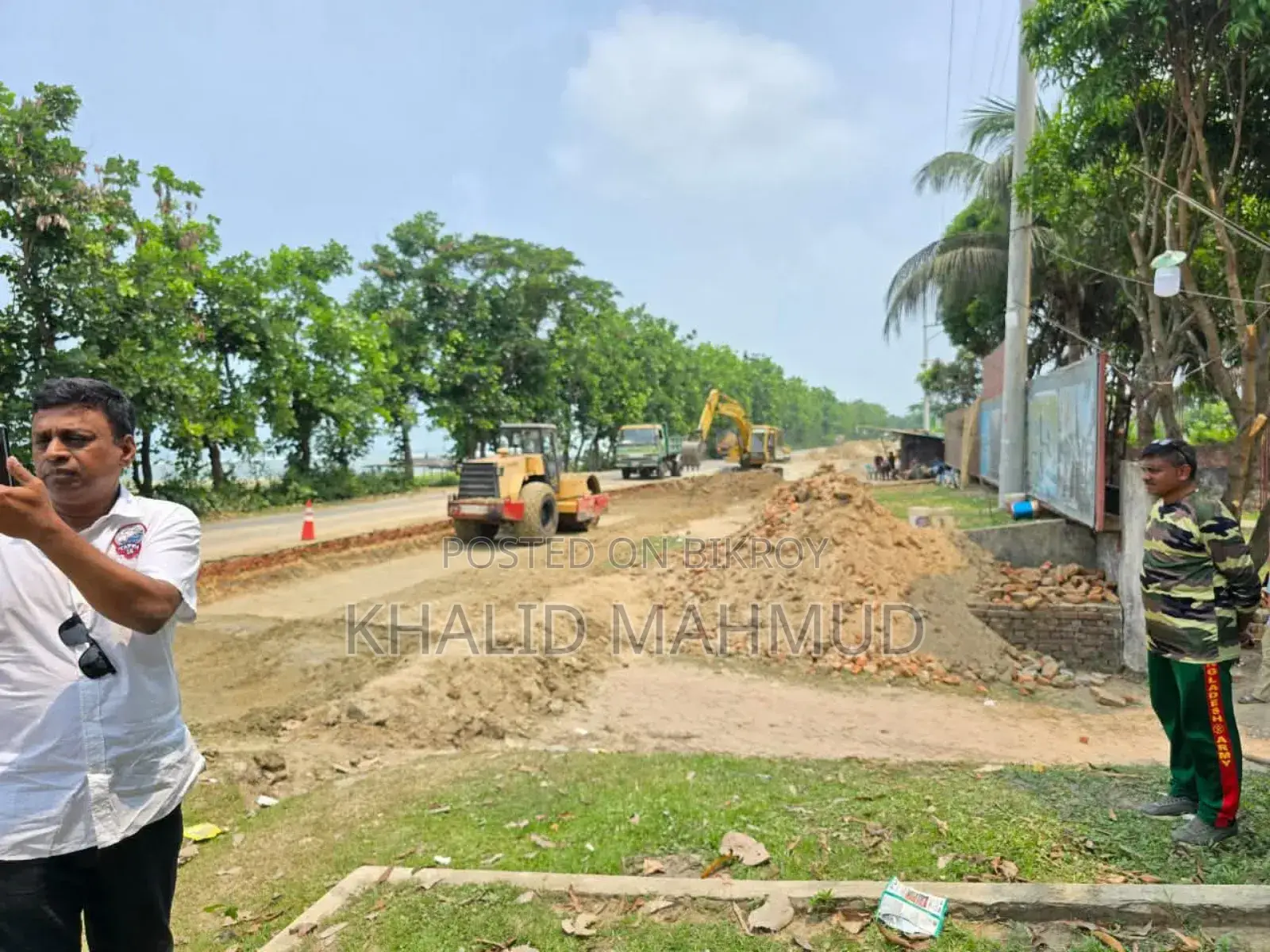 Hotel Share in Cox's Bazar for only 50,000 Taka