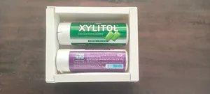 Photo - Xylitol Gum 52 Pic
