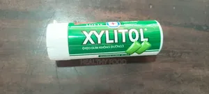 Xylitol Gum 52 Pic