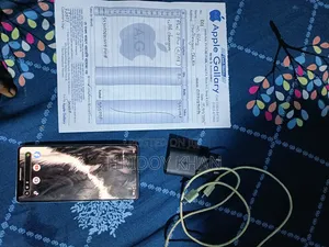 Google Pixel 7 Pro 128 GB White