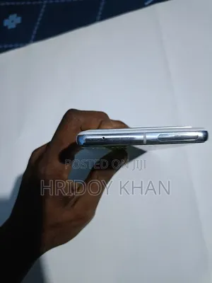 Google Pixel 7 Pro 128 GB White