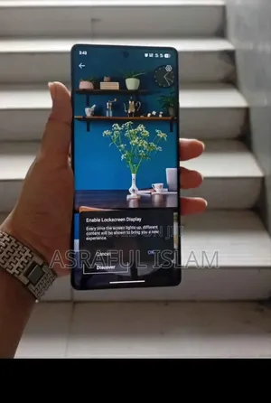 Tecno Camon 40 256 GB Gray