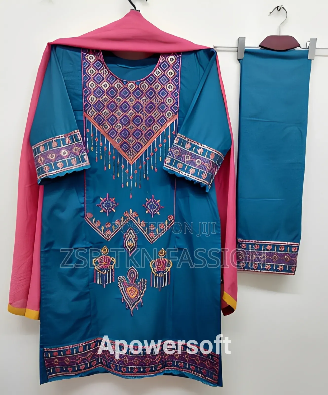 Sequence Work Ready 3 Pics নতুন আপডেট হাই কোয়ালিটি