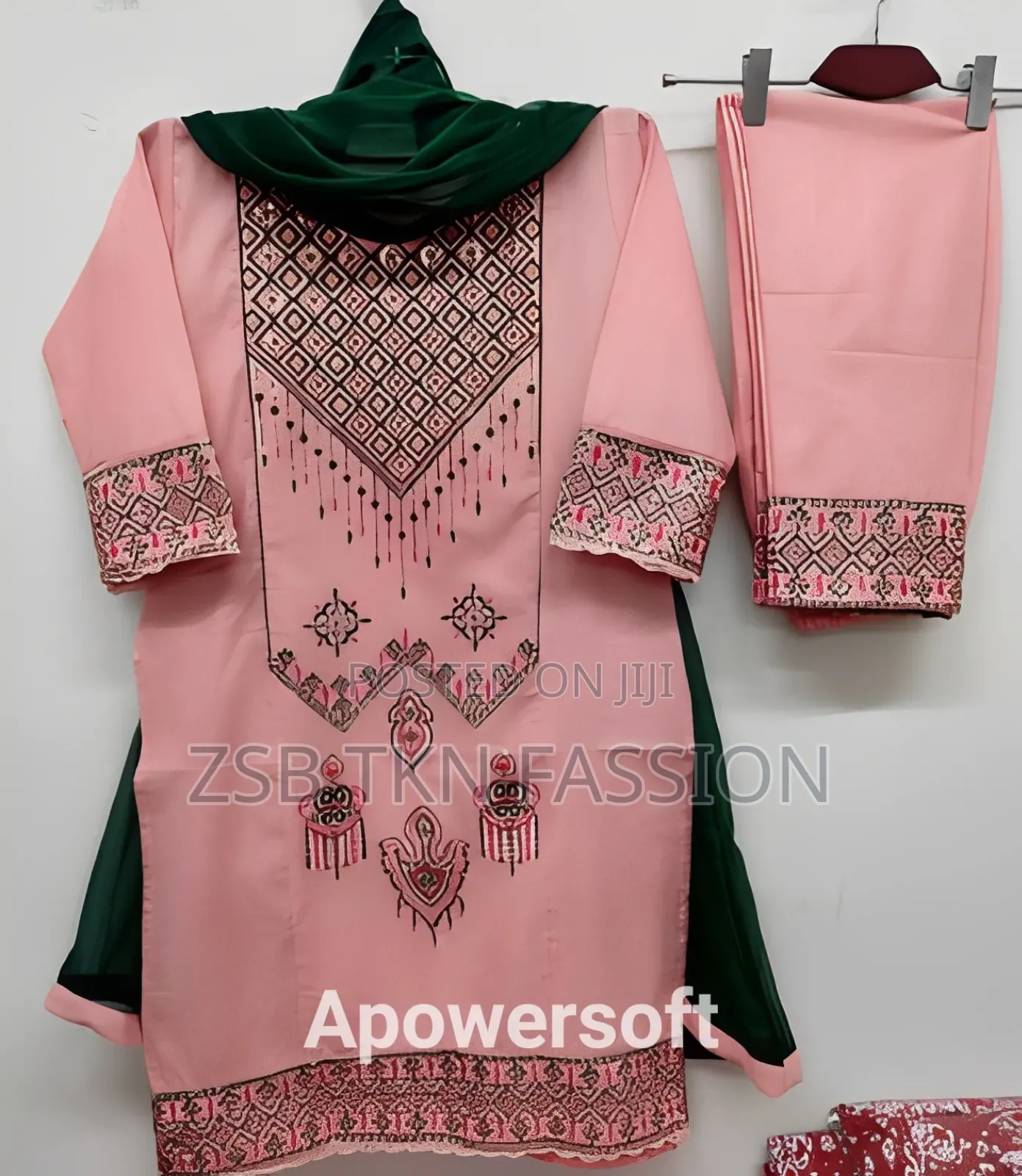 Sequence Work Ready 3 Pics নতুন আপডেট হাই কোয়ালিটি