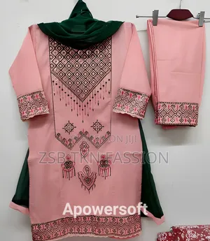 Sequence Work Ready 3 Pics নতুন আপডেট হাই কোয়ালিটি