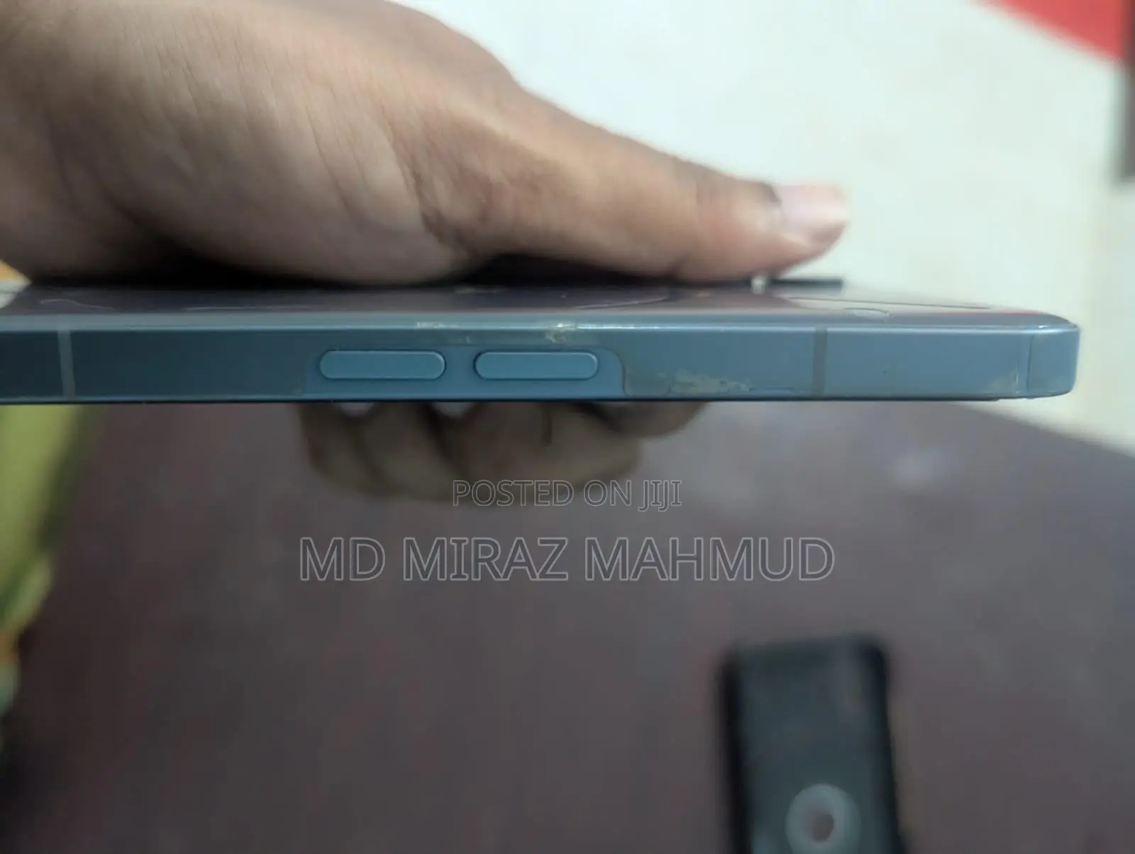 Nothing Phone 2 128 GB Black