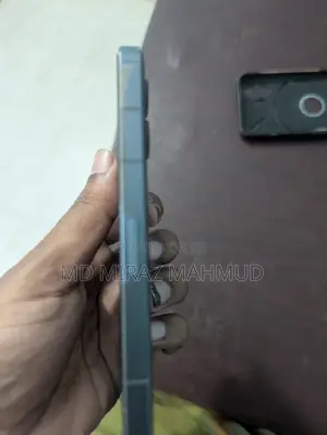 Nothing Phone 2 128 GB Black