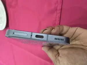 Nothing Phone 2 128 GB Black