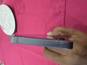 Nothing Phone 2 128 GB Black