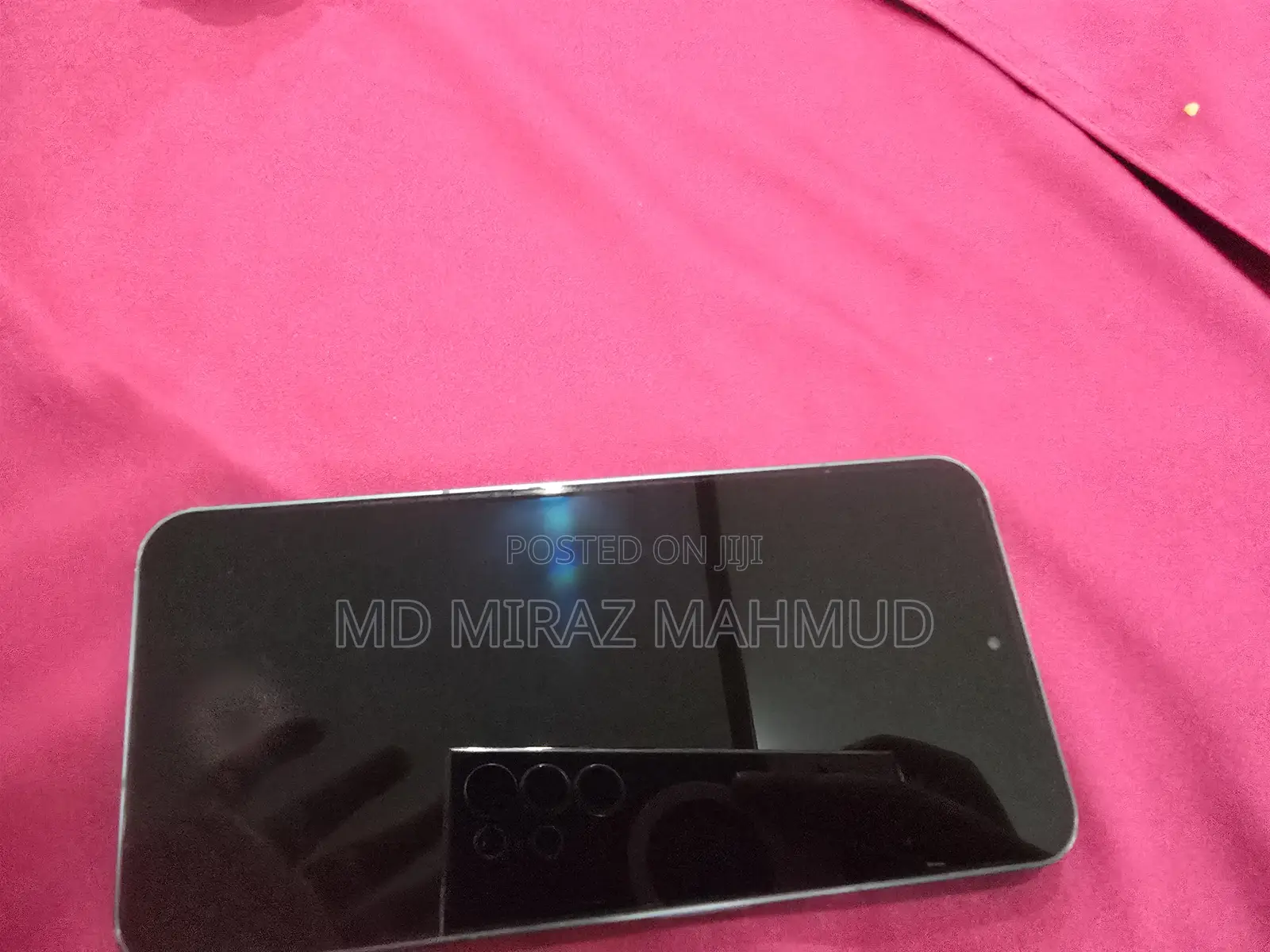 Nothing Phone 2 128 GB Black