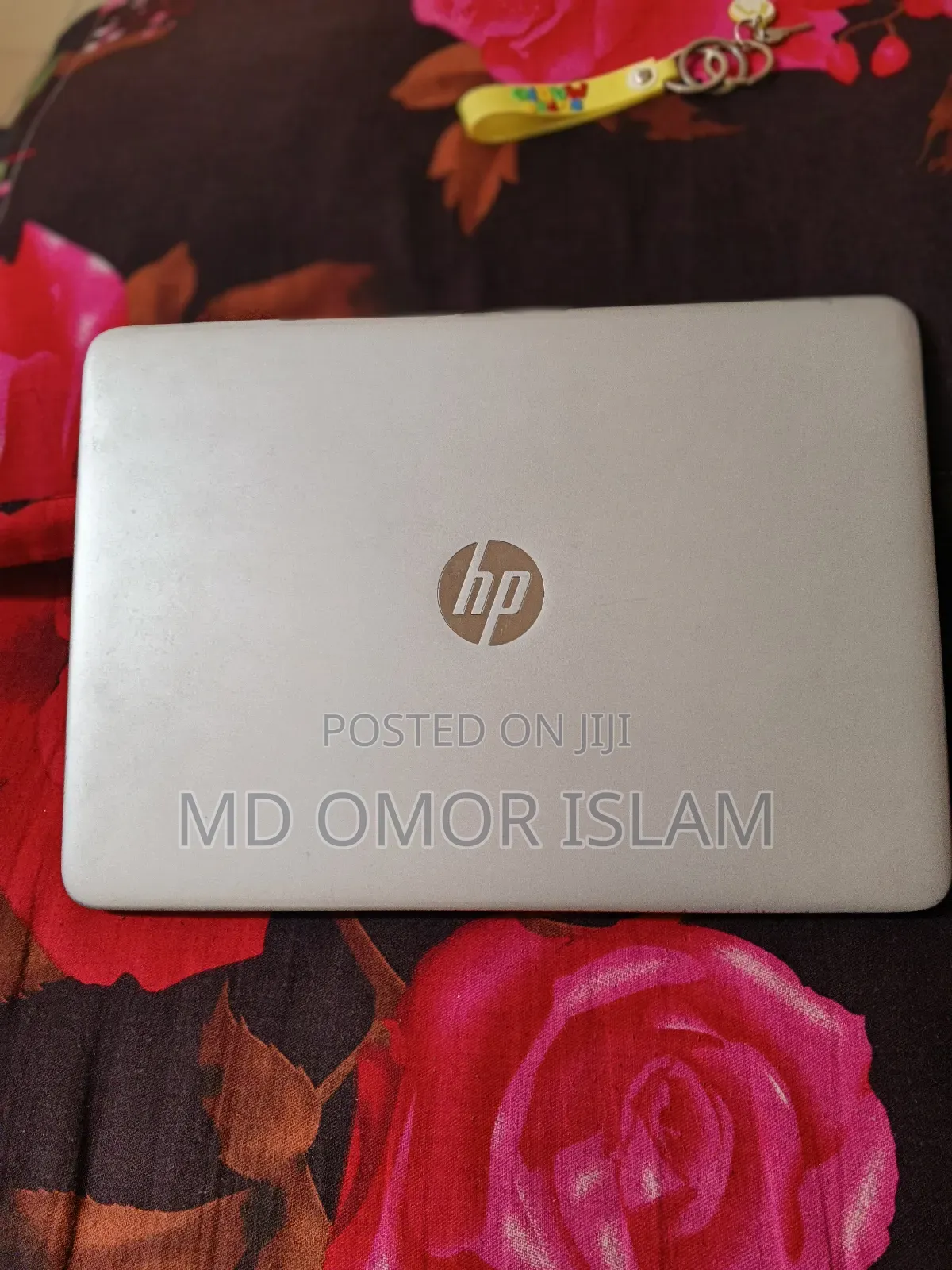 Laptop HP EliteBook 840 G5 8GB AMD Ryzen 7 SSD 256GB