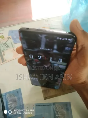 Xiaomi Redmi Note 14 Pro 256 GB Black