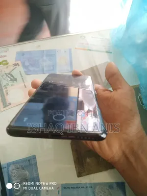 Xiaomi Redmi Note 14 Pro 256 GB Black